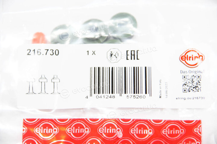 Elring 216.730