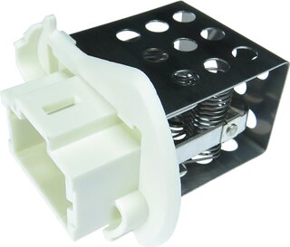 Gauss GE3032