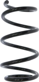 Starline PR TH785