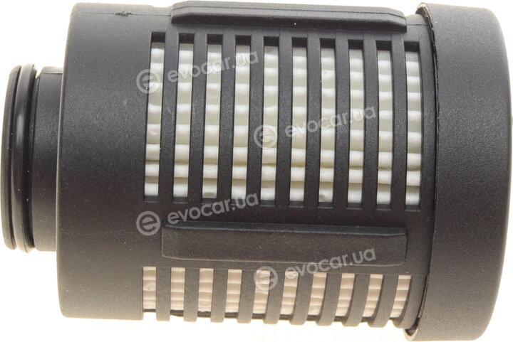 AIC 57986