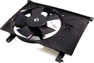 Parts Mall PXNBC-002