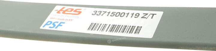 TES 3371500119 Z/T