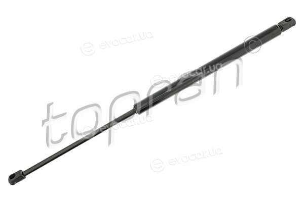 Topran 302 362