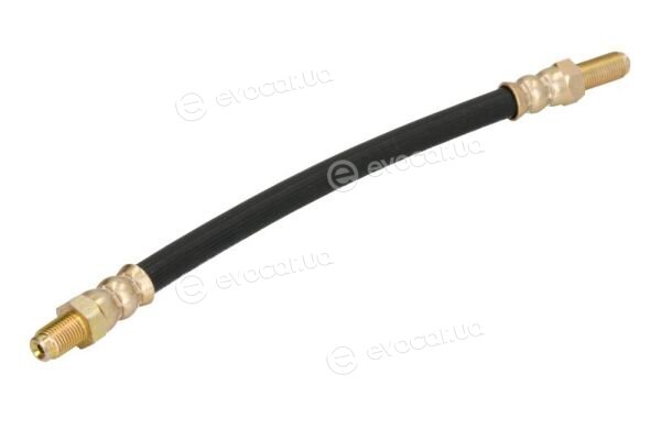 ABE C83159ABE
