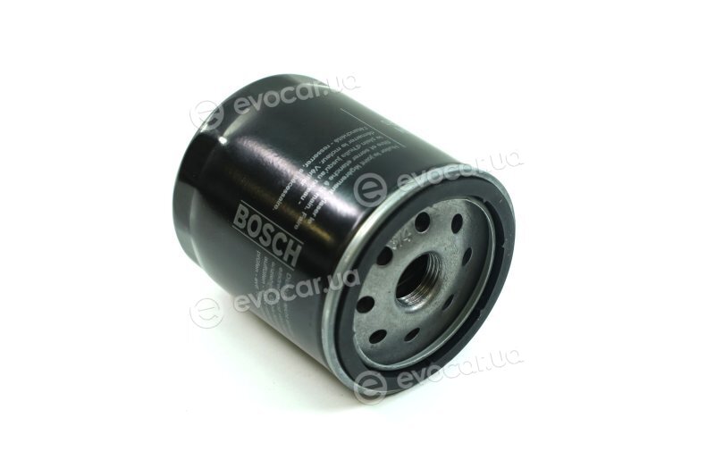 Bosch F 026 407 225