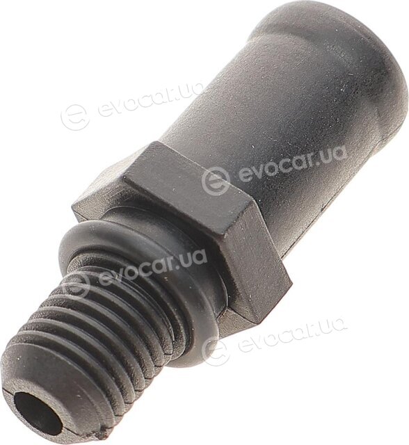 Van Wezel 40002300