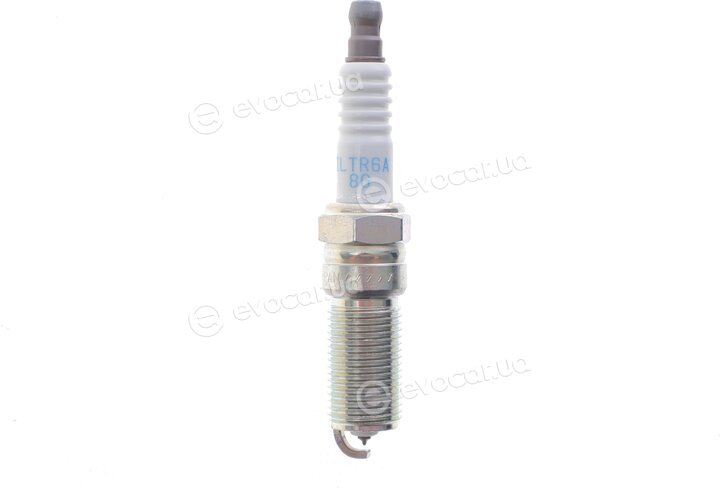 NGK / NTK ILTR6A-8G