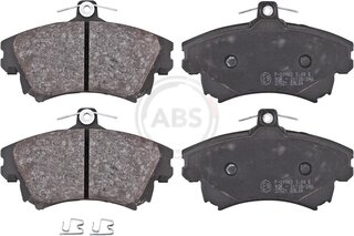A.B.S. 37521