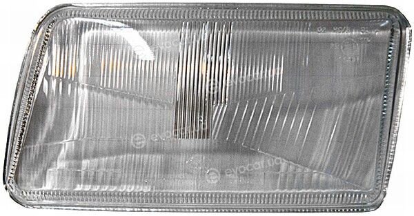 Hella 9ES 141 180-001