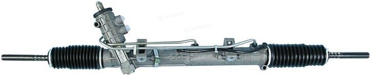 Starline RI N1071