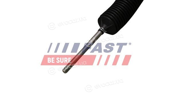 Fast FT19076