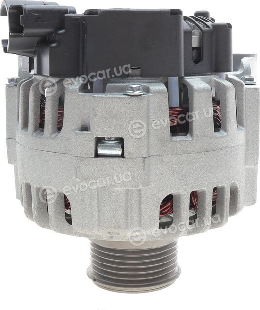 Bosch 1 986 A01 548