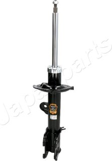Japanparts MM-HY085
