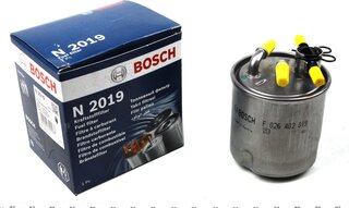 Bosch F 026 402 019