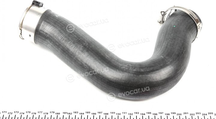 VAG 2E0145856F