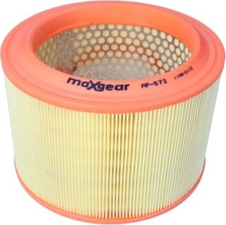Maxgear 26-0196