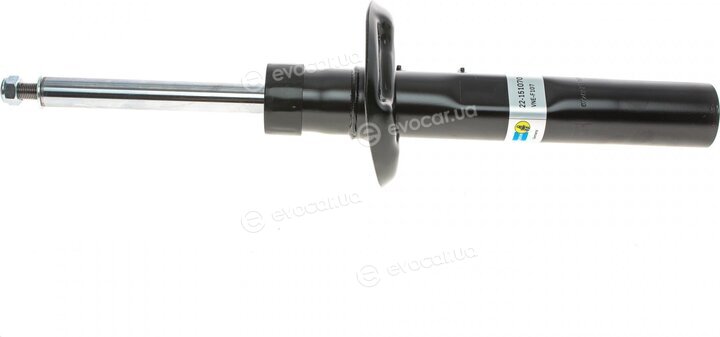 Bilstein 22-151070