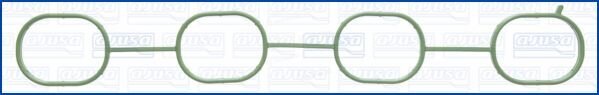 Ajusa 13275000