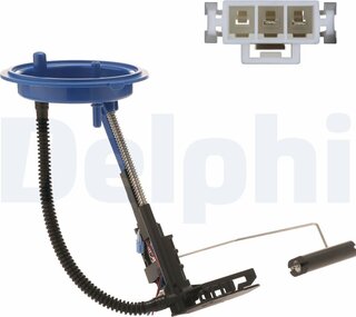 Delphi FT4102-12B1
