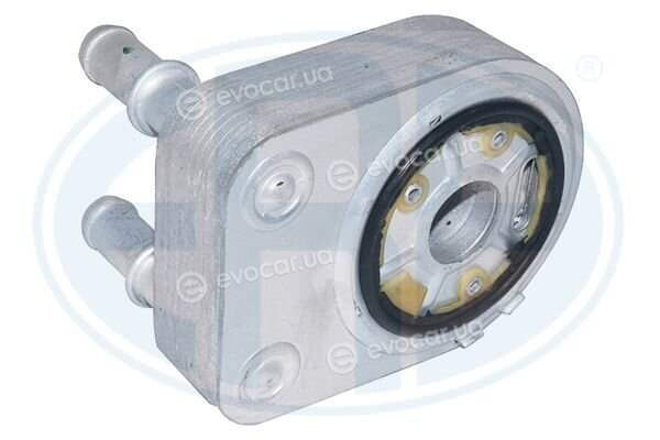 Era / Messmer 354138