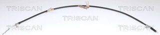 Triscan 8140 141183