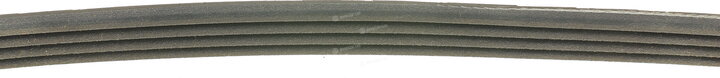 Dayco 4PK756