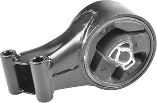 Tedgum TED98445
