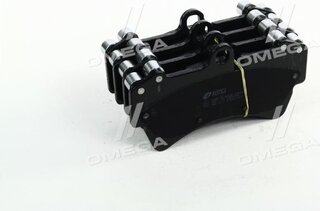 Remsa 0995.00