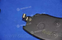 Parts Mall PKA-031
