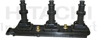 Astemo (Hitachi) / Huco 2503855