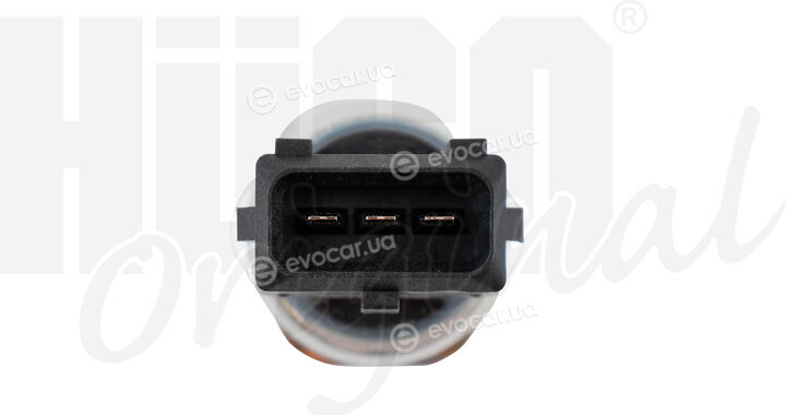 Astemo (Hitachi) / Huco 131903