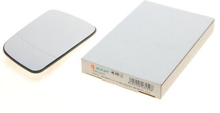 Alkar 6401437