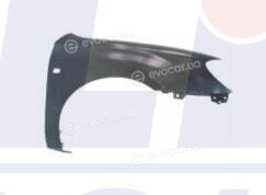 Starline 3278 312