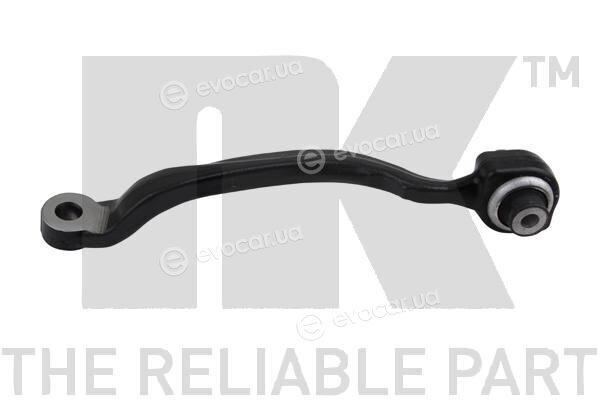 NK 5013399