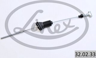 Linex 32.02.33