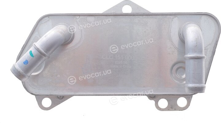 Mahle CLC 151 000S