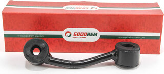 Goodrem RS2619