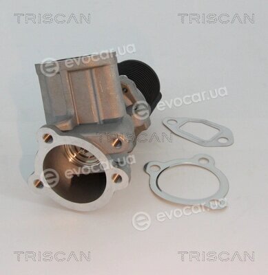 Triscan 8813 10003