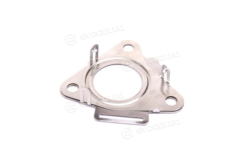 Elring 255.170