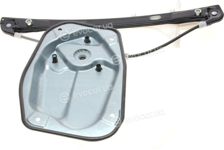 AIC 53269