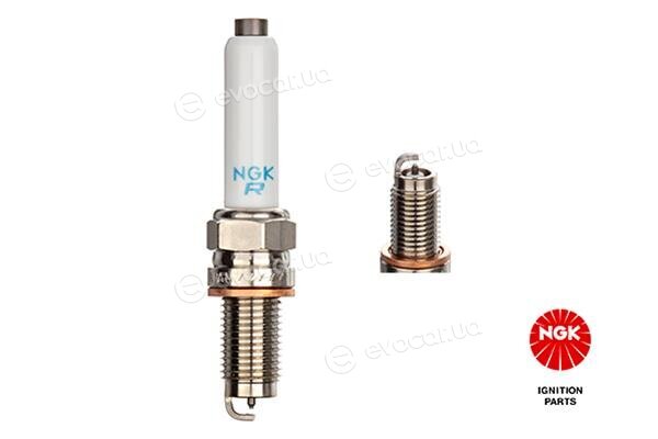 NGK / NTK PKER7A8DES