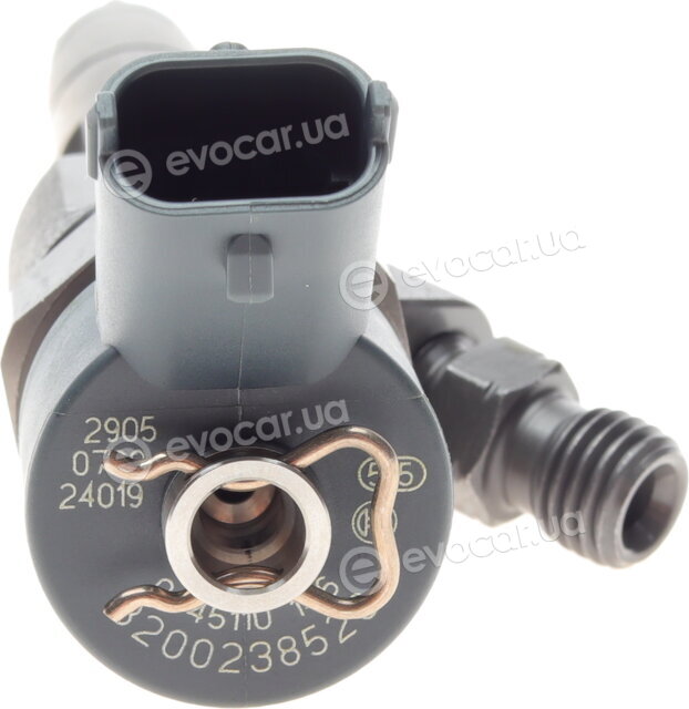 Bosch 0 445 110 146