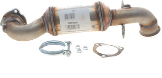 BM Catalysts BM91925H