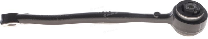 AS Metal 23BM0442B
