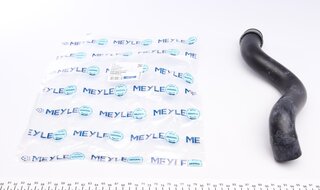 Meyle 019 222 0026