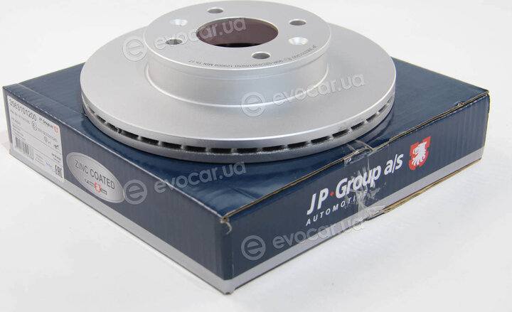JP Group 3563101200