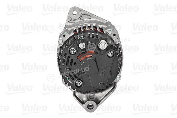 Valeo 433189