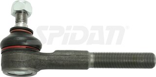 Spidan / Lobro 44643