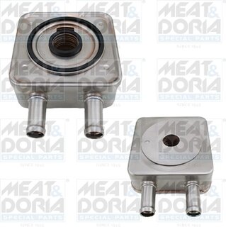 Meat & Doria 95290