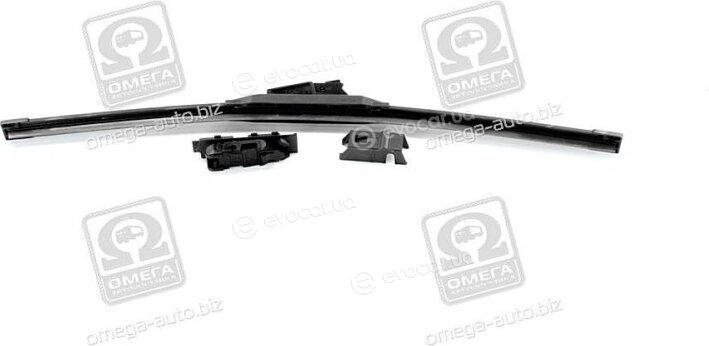 Trico 35-190